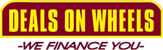 Site Logo